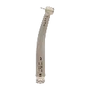 GS200_1.webp