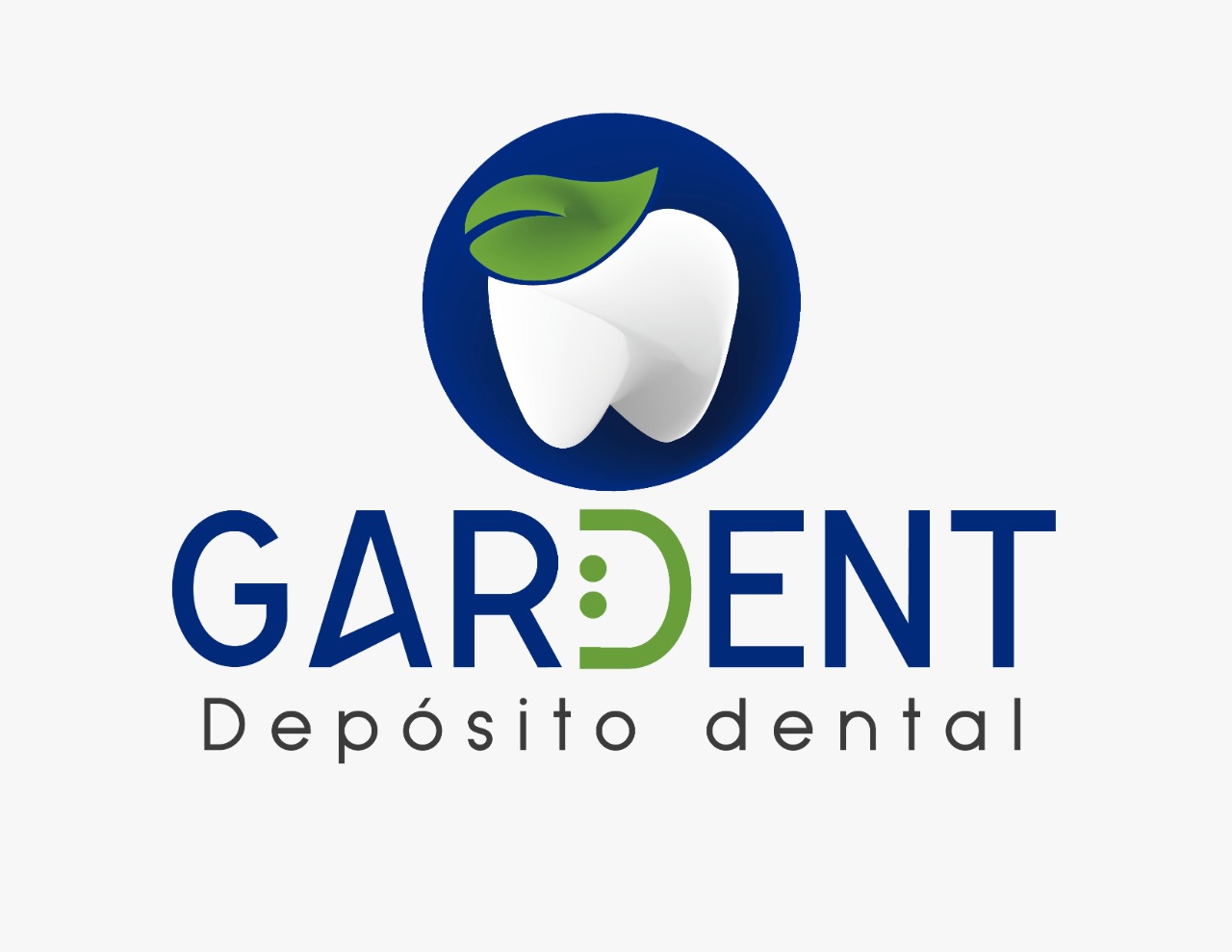 GARDENT Depósito Dental